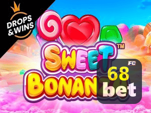 68BET suporte 24/7 português Brasil - 47 atendentes brasileiros chat ao vivo